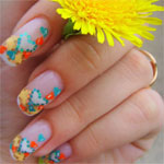 Nail-������. ������ �������� ���������
