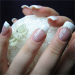 Nail-������. ������ �������� ���������