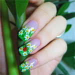 Nail-������. ������ �������� ���������