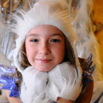 ���� �������� ������� ��������