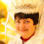 ���� �������� ������� ��������