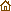 �� �������
