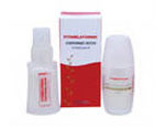 EFFEGILAB -�FITOMELATONINA�