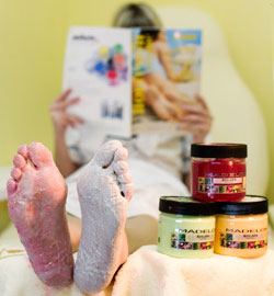 SPA-�������