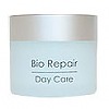 BIO REPAIR: ����� ��� �������������� ������������ ������� ����