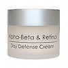 ALPHA-BETA & RETINOL: ����� ��� �������������� �������� ������ ��� ���� ����� ����