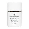 DOUBLE ACTION: ����� ��� ������ ����