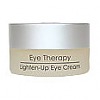 EYE THERAPY: ����� ��� ����� ���������� ������ ����