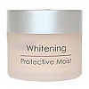 WHITENING: ������������ �����