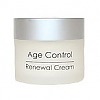 AGE CONTROL: ����������� ����� � ��������������� ��� ��������� ����