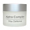 ALPHA COMPLEX Multi-fruit system: ����� �ALPHA ���������