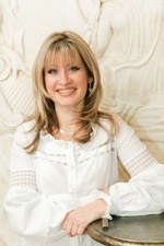 Гуляева Светлана