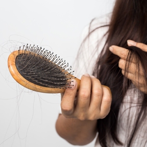 лечение волос в саратове