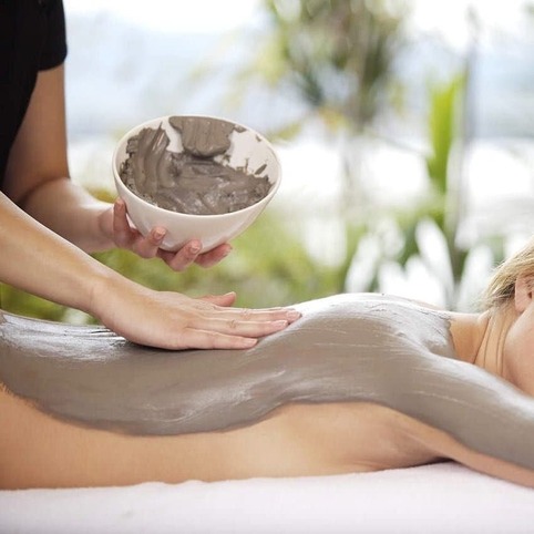 spa в саратове