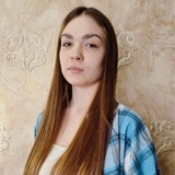 Весна — время экспериментов!