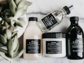 Косметика Davines
