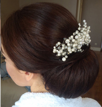 укладка Лестель