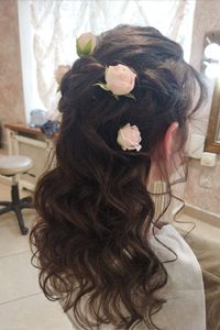 укладка Саратов Лестель