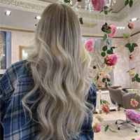 укладка Лестель Саратов