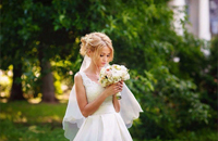 укладка в Саратове