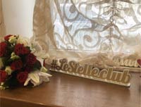 работа парикмахера Лестель