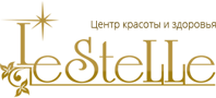 LeSteLLe logo