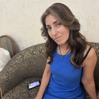 окрашивание волос с укладкой