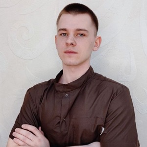 Нейроседативный массаж