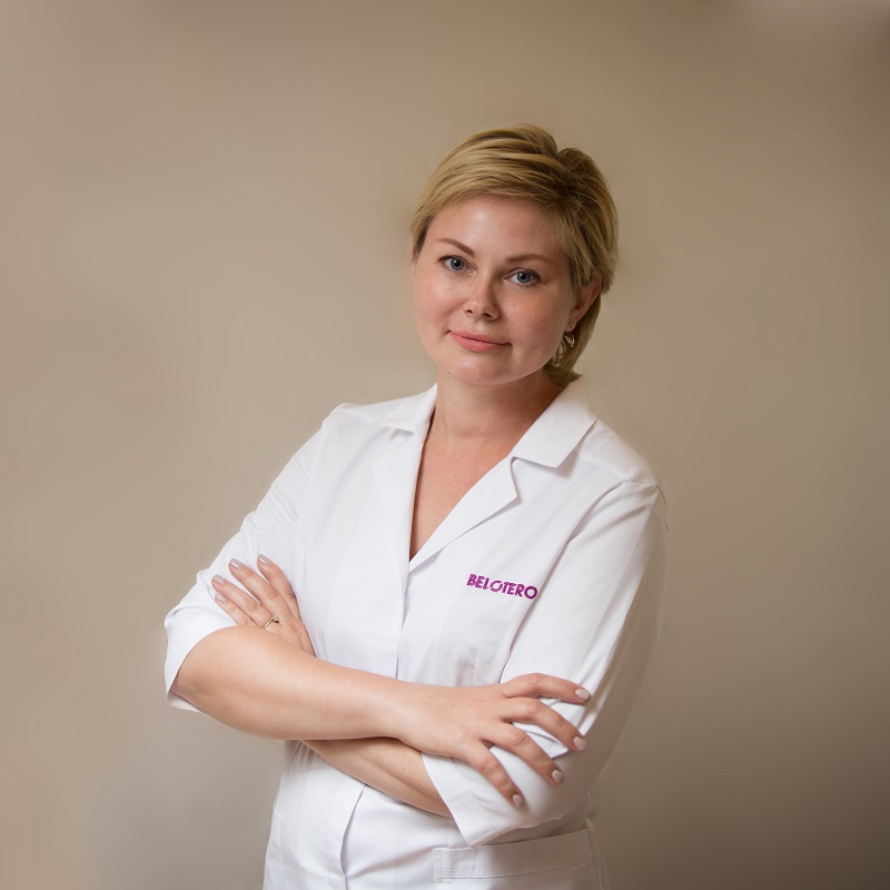 врач аллерголог воронеж. кононова татьяна сергеевна аллерголог воронеж. почивалов владимир владимирович воронеж нейрохирург. врач аллерголог воронеж. климова лариса николаевна аллерголог воронеж.