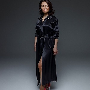 Мартышова Ольга Мартышова Ольга